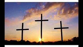 calvary